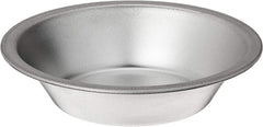 Pie Pan (Individual) - 5"