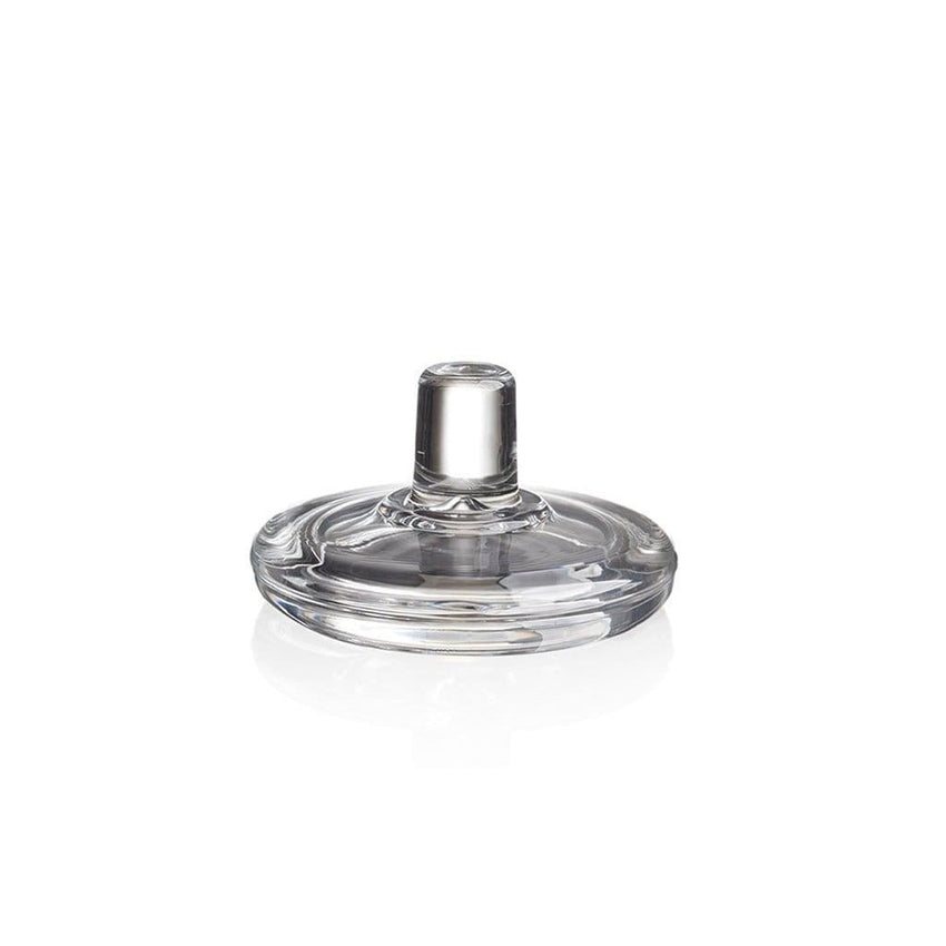 Chemex Glass Coffeemaker Cover