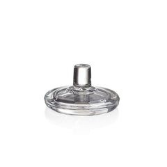 Chemex Glass Coffeemaker Cover