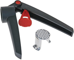Swissmar Garlic Press - SwissPress