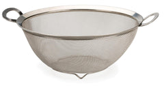 Endurance Mesh Colander - 4 Qt