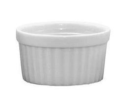 Souffle Ramekin 6 oz