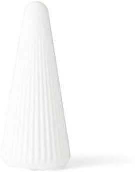 Chef'n Garlic Cone Peeler (Roller)
