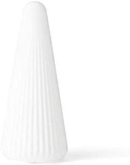 Chef'n Garlic Cone Peeler (Roller)