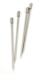 Endurance Cocktail Picks - Stainless Steel (16)